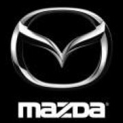 MAZDA Rotary Timeline